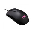 HyperX Pulsefire Core RGB