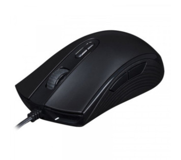 HyperX Pulsefire Core RGB - Souris Maroc