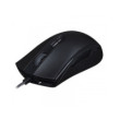 HyperX Pulsefire Core RGB