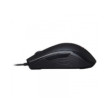 HyperX Pulsefire Core RGB