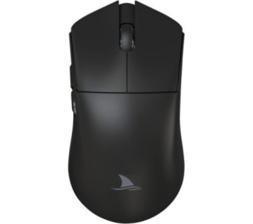 Darmoshark M3 Wireless sur PC Gamer Master au Maroc
