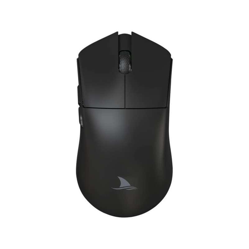Darmoshark M3 Wireless