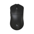 Darmoshark M3 Wireless