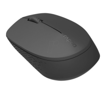 Rapoo M100 Silent Dark Grey
