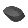 Rapoo M100 Silent Dark Grey