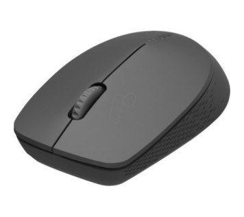 Rapoo M100 Silent Dark Grey - Souris Maroc