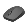 Rapoo M100 Silent Dark Grey