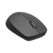 Rapoo M100 Silent Dark Grey