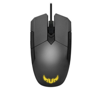 ASUS TUF Gaming M5