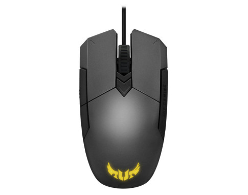 ASUS TUF Gaming M5