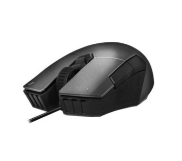 ASUS TUF Gaming M5 - Souris Maroc