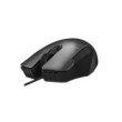 ASUS TUF Gaming M5