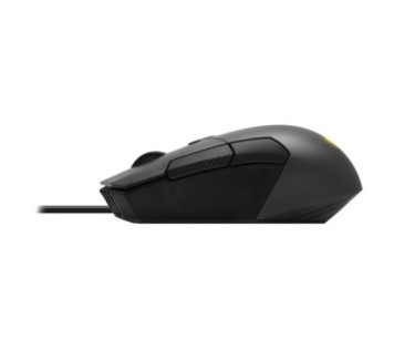ASUS TUF Gaming M5 - Souris Maroc