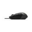 ASUS TUF Gaming M5