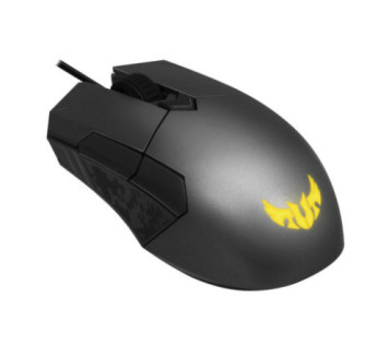ASUS TUF Gaming M5 - Souris Maroc