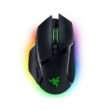 Razer Basilisk V3 Pro