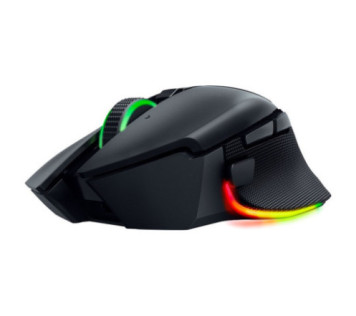Razer Basilisk V3 Pro
