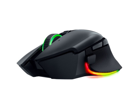 Razer Basilisk V3 Pro