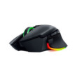 Razer Basilisk V3 Pro