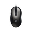 Logitech MX518