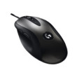 Logitech MX518