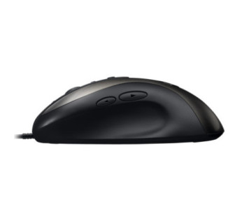 Logitech MX518 - Souris Maroc