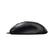 Logitech MX518