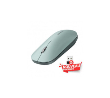 Ugreen Souris sans fil 2