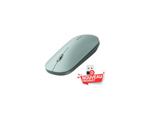 Ugreen Souris sans fil 2