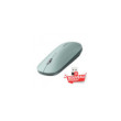Ugreen Souris sans fil 2,4Ghz/10M Vert (90374)