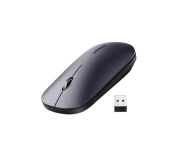 Ugreen Souris sans fil 2