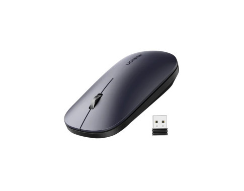 Ugreen Souris sans fil 2