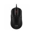 HyperX Pulsefire Haste 2 (Noir)