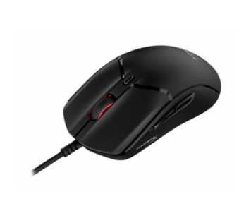 HyperX Pulsefire Haste 2 (Noir)