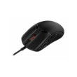 HyperX Pulsefire Haste 2 (Noir)