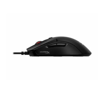 HyperX Pulsefire Haste 2 (Noir) - Souris Maroc