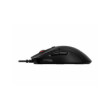 HyperX Pulsefire Haste 2 (Noir)