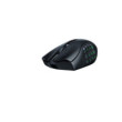 Razer Naga V2 Pro (Noir)