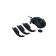 Razer Naga V2 Pro (Noir)