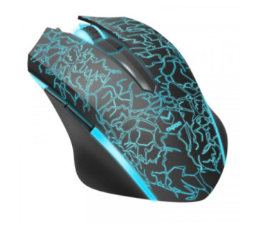 Rapoo V18