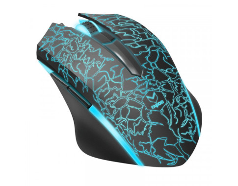 Rapoo V18