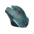 Rapoo V18
