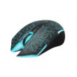 Rapoo V18