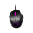Cooler Master MasterMouse MM720 Black Matte