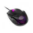 Cooler Master MasterMouse MM720 Black Matte