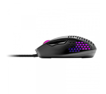 Cooler Master MasterMouse MM720 Black Matte - Souris Maroc