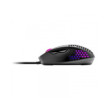 Cooler Master MasterMouse MM720 Black Matte