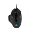 Corsair Gaming Nightsword RGB