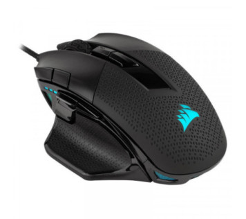Corsair Gaming Nightsword RGB