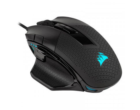 Corsair Gaming Nightsword RGB